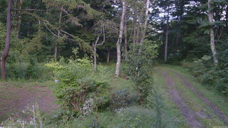 長野県菅平高原 ゆたか山荘 坂上 2026/09/05 15:45