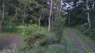 長野県菅平高原 ゆたか山荘 坂上 2026/09/05 16:15