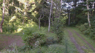 長野県菅平高原 ゆたか山荘 坂上 2026/09/05 16:30