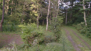 長野県菅平高原 ゆたか山荘 坂上 2026/09/05 16:45