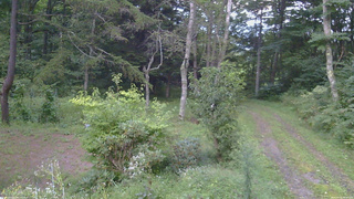 長野県菅平高原 ゆたか山荘 坂上 2026/09/05 18:00
