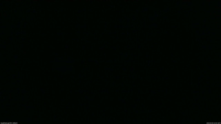 長野県菅平高原 ゆたか山荘 坂上 2026/09/05 18:45