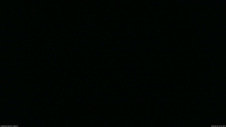 長野県菅平高原 ゆたか山荘 坂上 2026/09/05 19:15