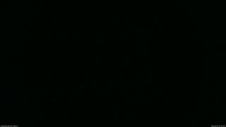 長野県菅平高原 ゆたか山荘 坂上 2026/09/05 19:30
