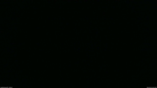 長野県菅平高原 ゆたか山荘 坂上 2026/09/05 19:45