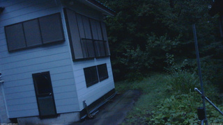長野県菅平高原 ゆたか山荘 坂下 2026/09/05 05:15