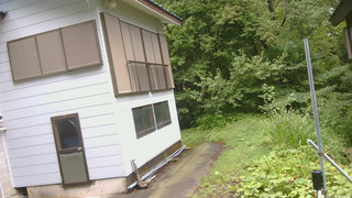 長野県菅平高原 ゆたか山荘 坂下 2026/09/05 08:00