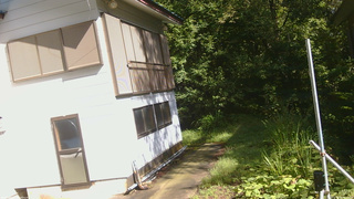 長野県菅平高原 ゆたか山荘 坂下 2026/09/05 08:45