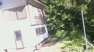 長野県菅平高原 ゆたか山荘 坂下 2026/09/05 09:00