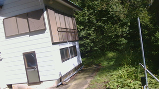 長野県菅平高原 ゆたか山荘 坂下 2026/09/05 09:15