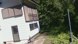 長野県菅平高原 ゆたか山荘 坂下 2026/09/05 09:30