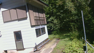 長野県菅平高原 ゆたか山荘 坂下 2026/09/05 10:00