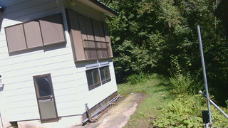 長野県菅平高原 ゆたか山荘 坂下 2026/09/05 10:15