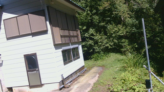 長野県菅平高原 ゆたか山荘 坂下 2026/09/05 10:30