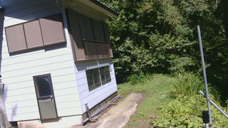 長野県菅平高原 ゆたか山荘 坂下 2026/09/05 10:45