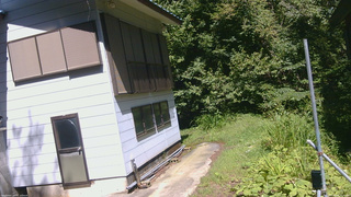 長野県菅平高原 ゆたか山荘 坂下 2026/09/05 11:00