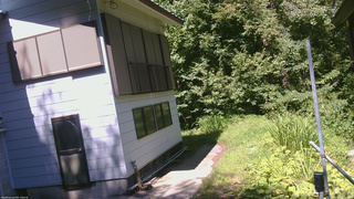 長野県菅平高原 ゆたか山荘 坂下 2026/09/05 12:00