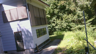長野県菅平高原 ゆたか山荘 坂下 2026/09/05 12:30