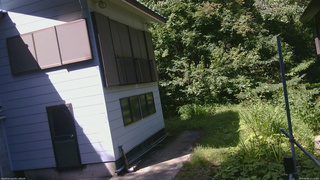 長野県菅平高原 ゆたか山荘 坂下 2026/09/05 13:15