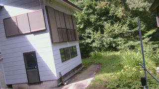 長野県菅平高原 ゆたか山荘 坂下 2026/09/05 13:30