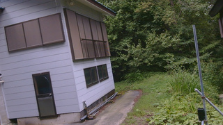 長野県菅平高原 ゆたか山荘 坂下 2026/09/05 13:45