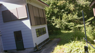 長野県菅平高原 ゆたか山荘 坂下 2026/09/05 14:15