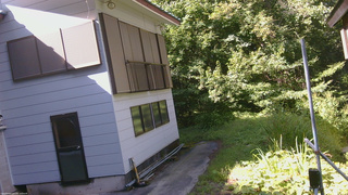 長野県菅平高原 ゆたか山荘 坂下 2026/09/05 14:30