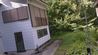長野県菅平高原 ゆたか山荘 坂下 2026/09/05 15:00