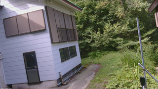 長野県菅平高原 ゆたか山荘 坂下 2026/09/05 15:15