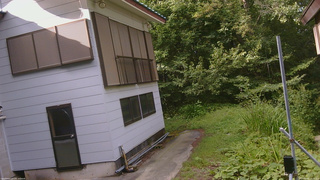 長野県菅平高原 ゆたか山荘 坂下 2026/09/05 15:30