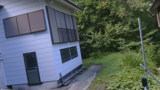 長野県菅平高原 ゆたか山荘 坂下 2026/09/05 15:45