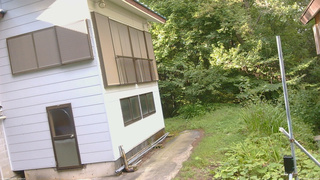 長野県菅平高原 ゆたか山荘 坂下 2026/09/05 16:00
