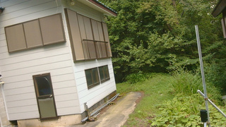 長野県菅平高原 ゆたか山荘 坂下 2026/09/05 17:00