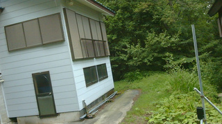 長野県菅平高原 ゆたか山荘 坂下 2026/09/05 18:00