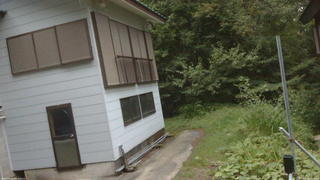 長野県菅平高原 ゆたか山荘 坂下 2026/09/05 18:15