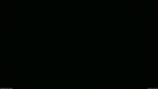 長野県菅平高原 ゆたか山荘 坂下 2026/09/05 18:45