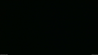 長野県菅平高原 ゆたか山荘 坂下 2026/09/05 19:30