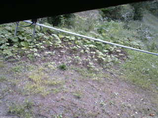 長野県菅平高原 ゆたか山荘 駐車場 2026/09/06 08:00
