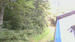 長野県菅平高原 ゆたか山荘 ゆたか山荘 2026/09/06 06:00