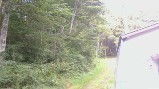 長野県菅平高原 ゆたか山荘 ゆたか山荘 2026/09/06 07:30