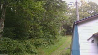 長野県菅平高原 ゆたか山荘 ゆたか山荘 2026/09/06 15:15