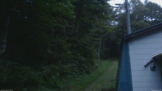 長野県菅平高原 ゆたか山荘 ゆたか山荘 2026/09/06 18:15