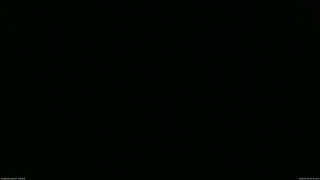 長野県菅平高原 ゆたか山荘 ゆたか山荘 2026/09/06 18:45