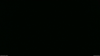 長野県菅平高原 ゆたか山荘 ゆたか山荘 2026/09/06 19:00