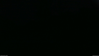 長野県菅平高原 ゆたか山荘 駐車場奥 2026/09/06 18:45