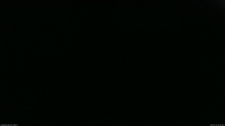 長野県菅平高原 ゆたか山荘 駐車場奥 2026/09/06 19:00