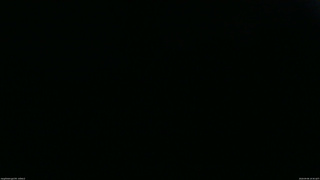 長野県菅平高原 ゆたか山荘 駐車場奥 2026/09/06 19:30