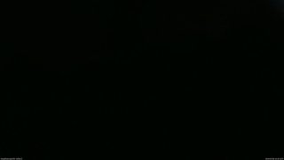 長野県菅平高原 ゆたか山荘 駐車場奥 2026/09/06 19:45