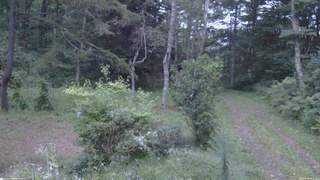 長野県菅平高原 ゆたか山荘 坂上 2026/09/06 18:00