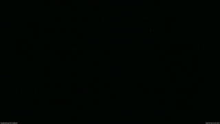 長野県菅平高原 ゆたか山荘 坂上 2026/09/06 18:45